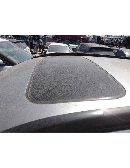 TECHO ELECTRICO SUBARU LEGACY BERLINA (B14) - 244506