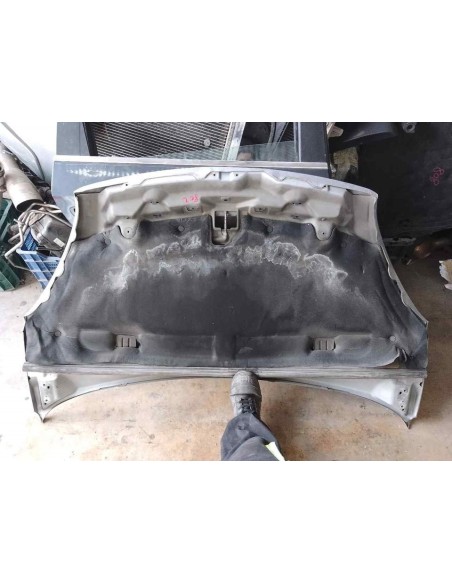 CAPO CITROEN XSARA PICASSO - 225575