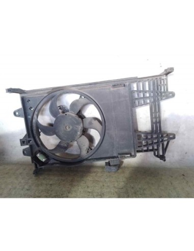 ELECTROVENTILADOR LANCIA YPSILON (101) - 216922
