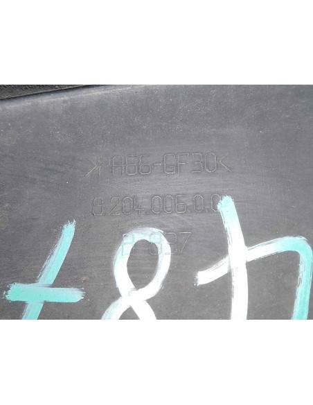 ELECTROVENTILADOR LANCIA YPSILON (101) - 216922