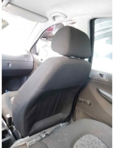 ASIENTO DELANTERO DERECHO SKODA FABIA (6Y2/6Y3) - 244641 2