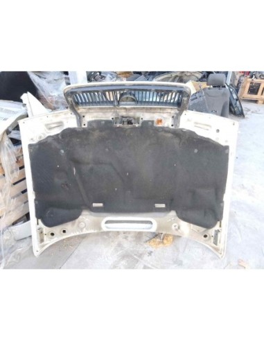 CAPO SKODA FELICIA BERLINA (791) - 229606