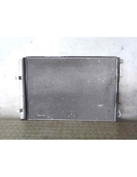 CONDENSADOR / RADIADOR  AIRE ACONDICIONADO KIA RIO (UB) - 213367