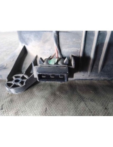 ELECTROVENTILADOR SKODA FELICIA BERLINA (791) -...