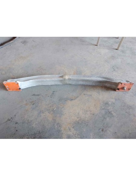 REFUERZO PARAGOLPES TRASERO CITROEN C4 BERLINA - 216528