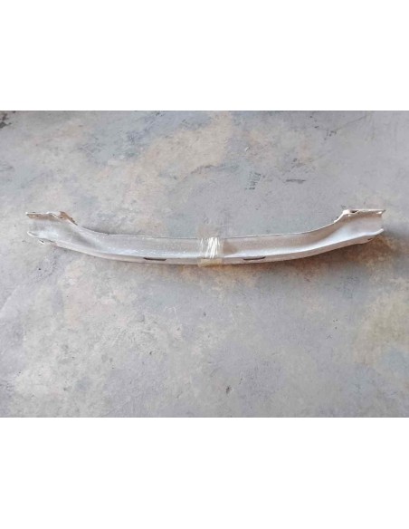 REFUERZO PARAGOLPES TRASERO CITROEN C4 BERLINA - 216528