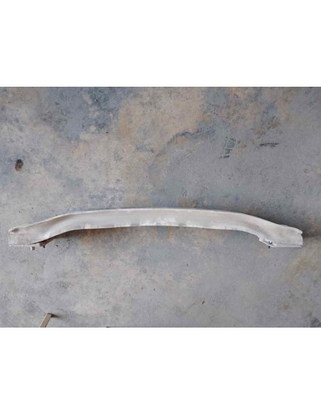 REFUERZO PARAGOLPES TRASERO CITROEN C4 PICASSO - 215554