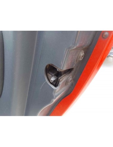 CERRADURA PUERTA DELANTERA DERECHA SMART...