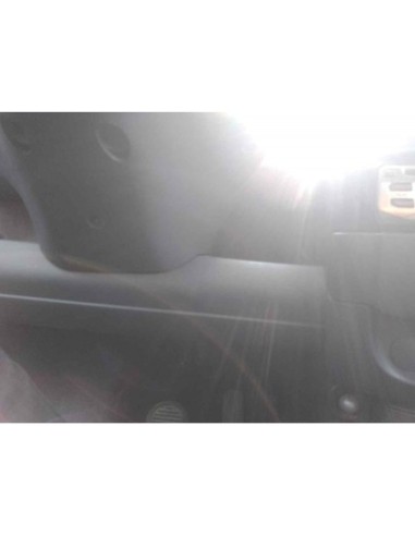 COLUMNA DIRECCION SMART CITY-COUPE - 231577