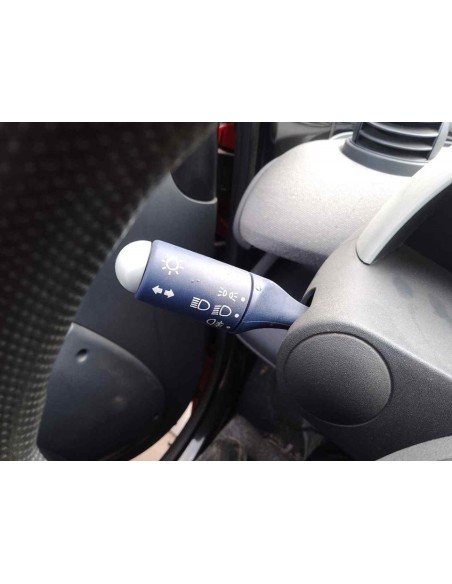 MANDO MULTIFUNCION SMART CITY-COUPE - 231608