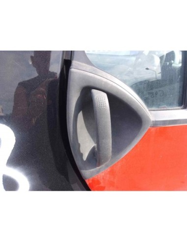 MANETA EXTERIOR DELANTERA DERECHA SMART...