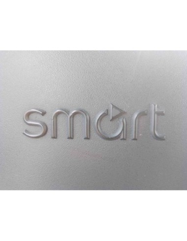 ANILLO AIRBAG SMART CITY-COUPE - 238469