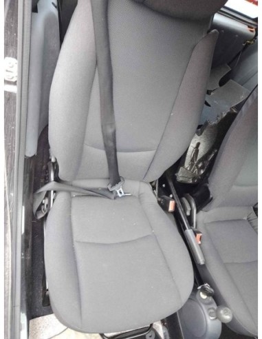 ASIENTO DELANTERO DERECHO SMART CITY-COUPE -...