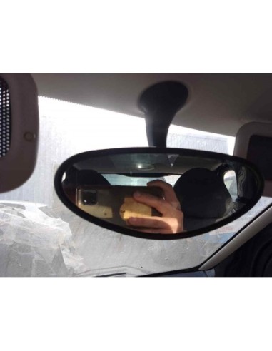 ESPEJO SMART CITY-COUPE - 238481