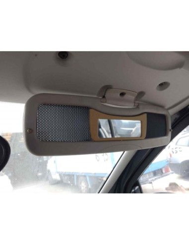 PARASOL DERECHO SMART CITY-COUPE - 238494