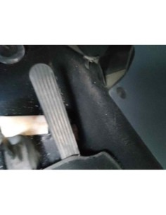 PEDAL ACELERADOR SMART CITY-COUPE - 238496