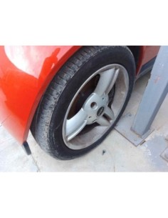 BRAZO SUSPENSION INFERIOR DELANTERO IZQUIERDO SMART...