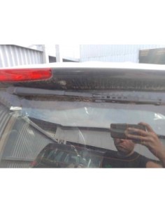 BRAZO LIMPIA TRASERO SMART CITY-COUPE - 238519