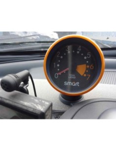 CUADRO INSTRUMENTOS SMART CITY-COUPE - 238523