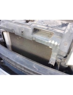 CONDENSADOR / RADIADOR  AIRE ACONDICIONADO SKODA FABIA...
