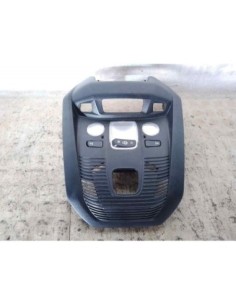 LUZ INTERIOR PEUGEOT 3008 - 207251