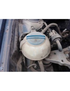 DEPOSITO EXPANSION SKODA FABIA (6Y2/6Y3) - 244686