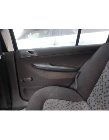 ELEVALUNAS TRASERO DERECHO SKODA FABIA...