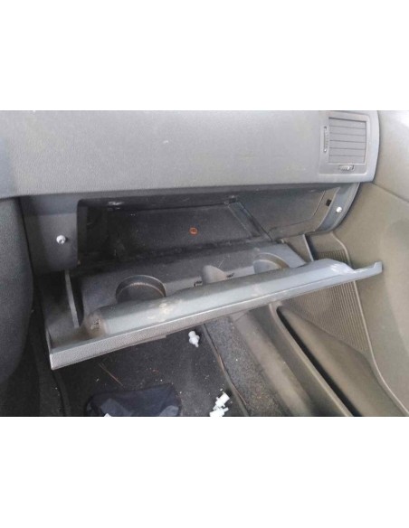 GUANTERA SKODA FABIA (6Y2/6Y3) - 244654