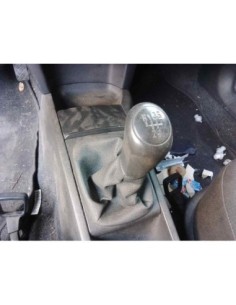 PALANCA CAMBIO SKODA FABIA (6Y2/6Y3) - 243091