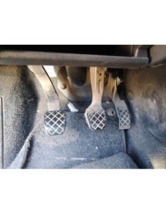 PEDAL FRENO SKODA FABIA (6Y2/6Y3) - 191364