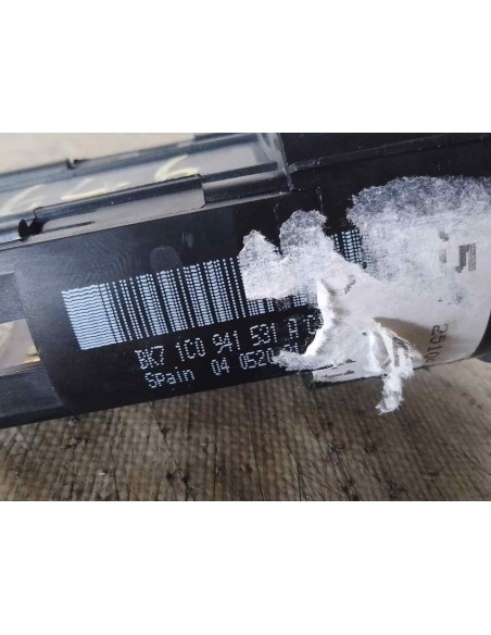 MANDO LUCES SEAT ALHAMBRA (7V9) - 196416