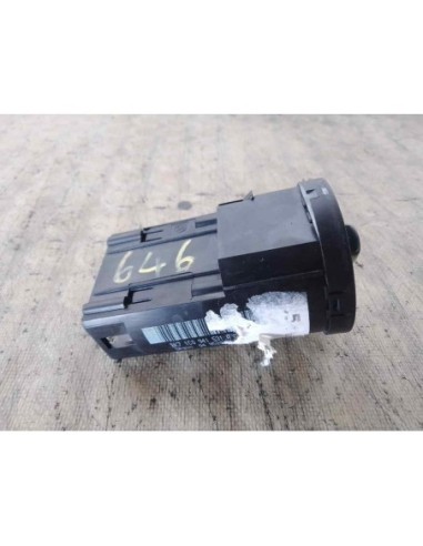 MANDO LUCES SEAT ALHAMBRA (7V9) - 196416