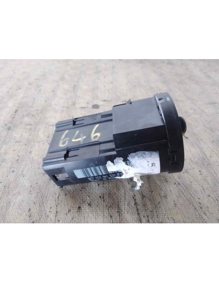 MANDO LUCES SEAT ALHAMBRA (7V9) - 196416