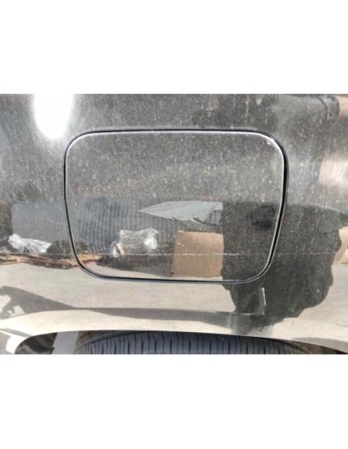 TAPA EXTERIOR COMBUSTIBLE DACIA DUSTER II - 249971