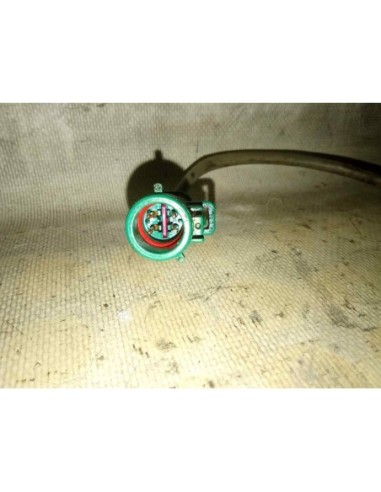 SONDA LAMBDA FORD FIESTA (CBK) - 253745
