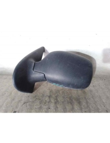 RETROVISOR IZQUIERDO RENAULT KANGOO I (F/KC0) -...