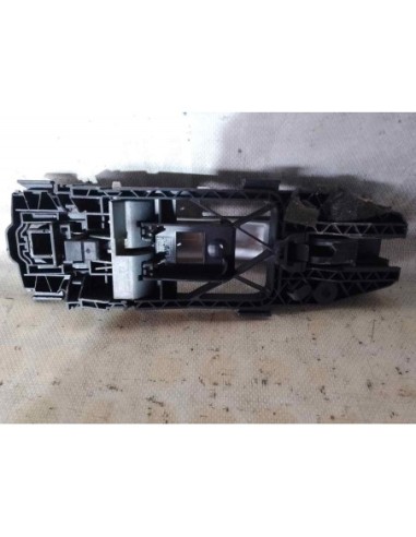 MANETA EXTERIOR DELANTERA DERECHA SEAT IBIZA...