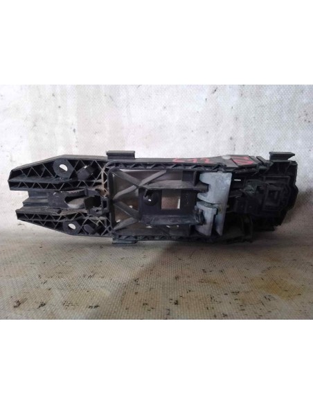 MANETA EXTERIOR TRASERA DERECHA SEAT IBIZA BERLINA (6J5) - 188123
