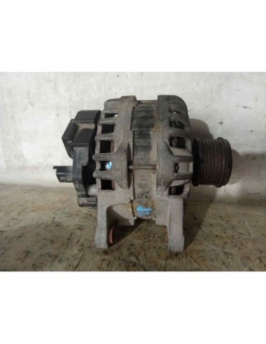 ALTERNADOR DACIA DOKKER - 208323