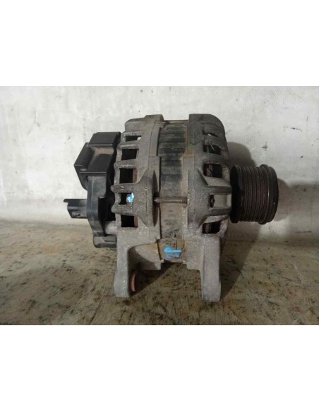 ALTERNADOR DACIA DOKKER - 208323