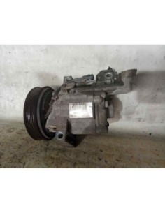 COMPRESOR AIRE ACONDICIONADO DACIA DOKKER - 208355