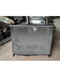 RADIADOR AGUA LAND ROVER RANGE ROVER SPORT - 219631