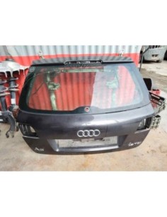 PORTON TRASERO AUDI A3 (8P1) - 220521