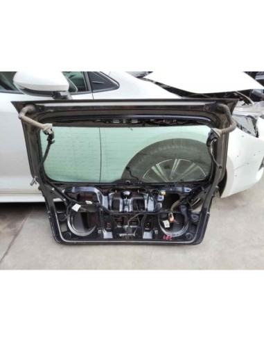 PORTON TRASERO AUDI A3 (8P1) - 220521