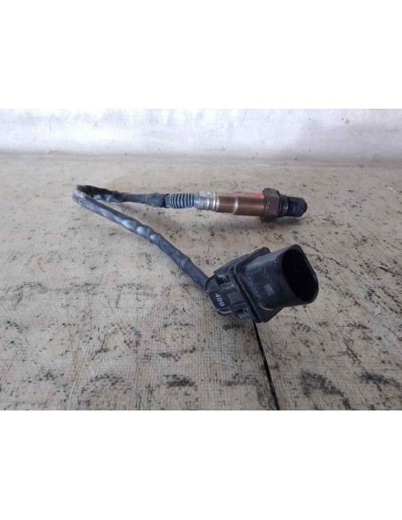 SONDA LAMBDA AUDI A5 COUPE (8T) - 222807