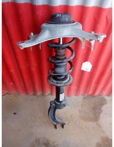 AMORTIGUADOR DELANTERO IZQUIERDO AUDI A5 COUPE...