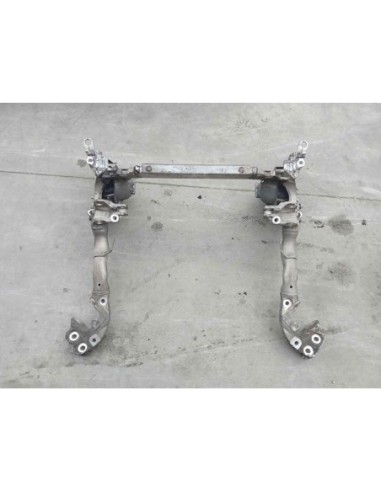 PUENTE DELANTERO AUDI A5 COUPE (8T) - 222887