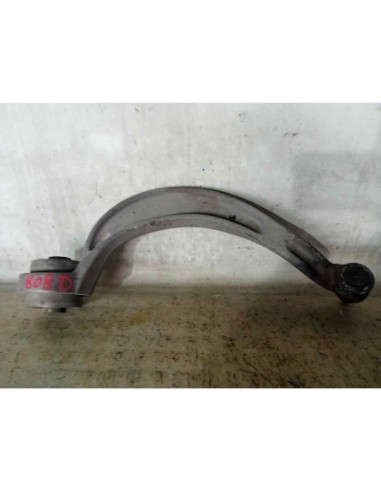 BRAZO SUSPENSION INFERIOR DELANTERO DERECHO...