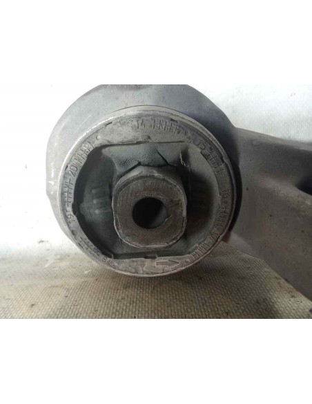 BRAZO SUSPENSION INFERIOR DELANTERO DERECHO AUDI A5 COUPE (8T) - 223297