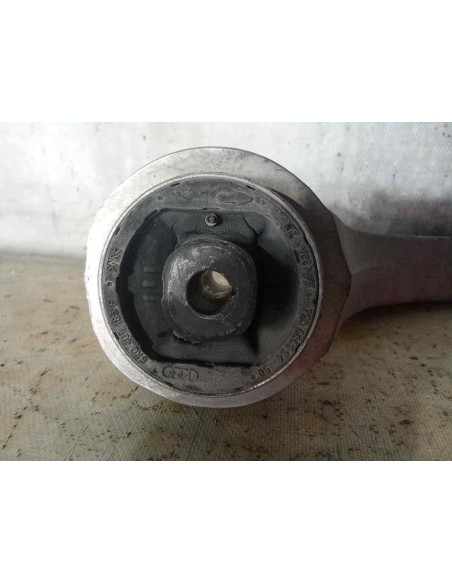 BRAZO SUSPENSION INFERIOR DELANTERO DERECHO AUDI A5 COUPE (8T) - 223297